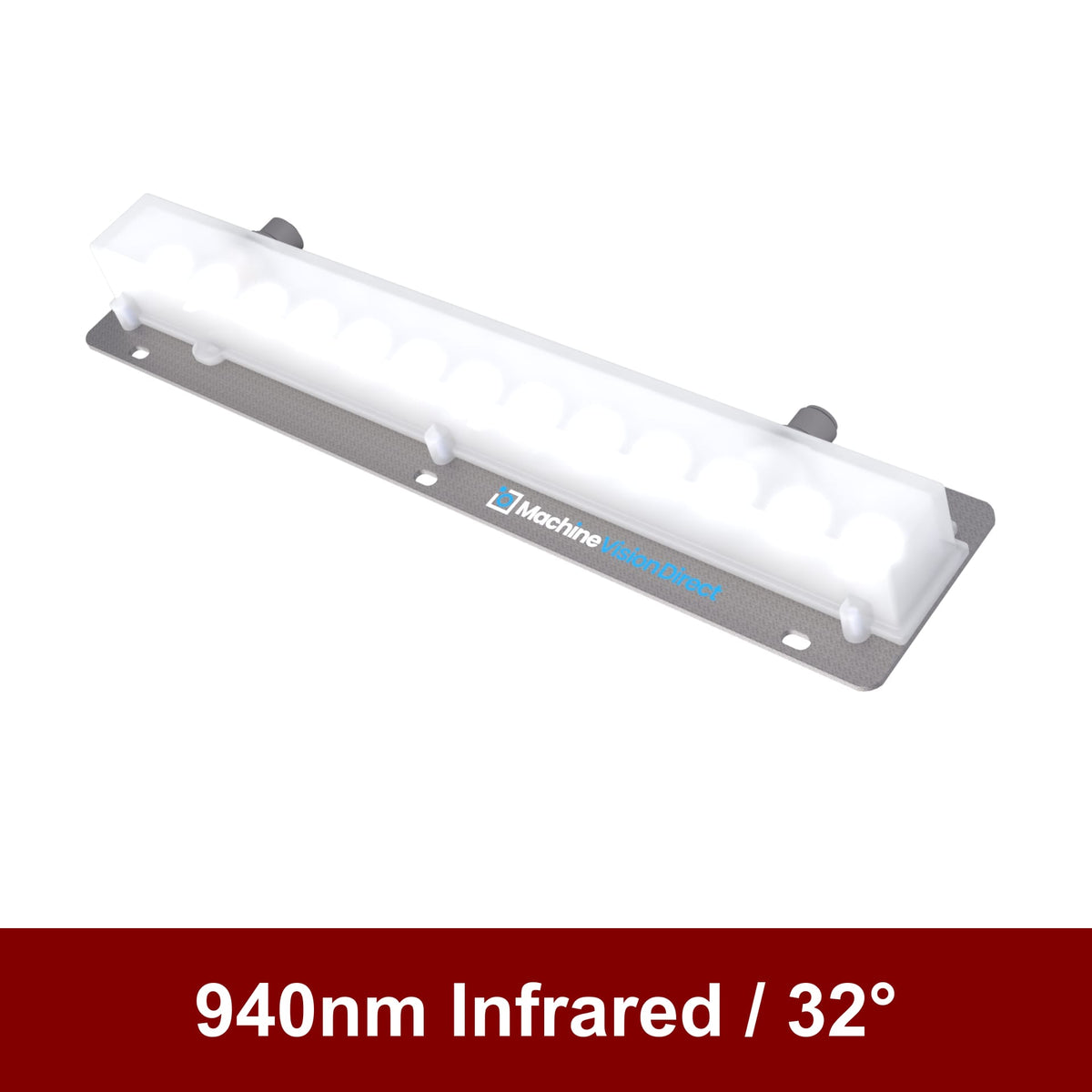 AL-S025300 EuroBrite Bar Light