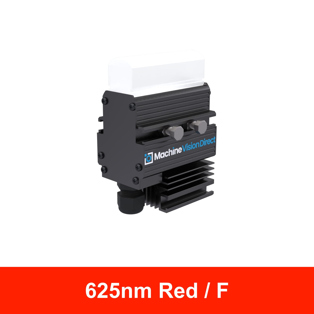 LL137 Medium Intensity Line Light