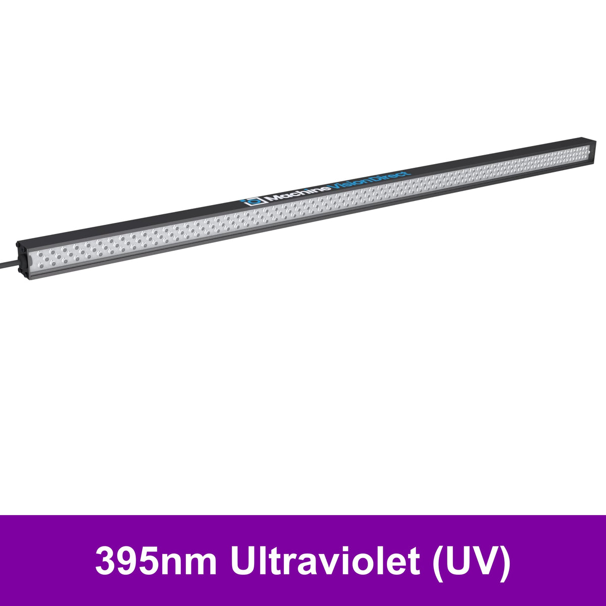 AL150 BALA Bar Light