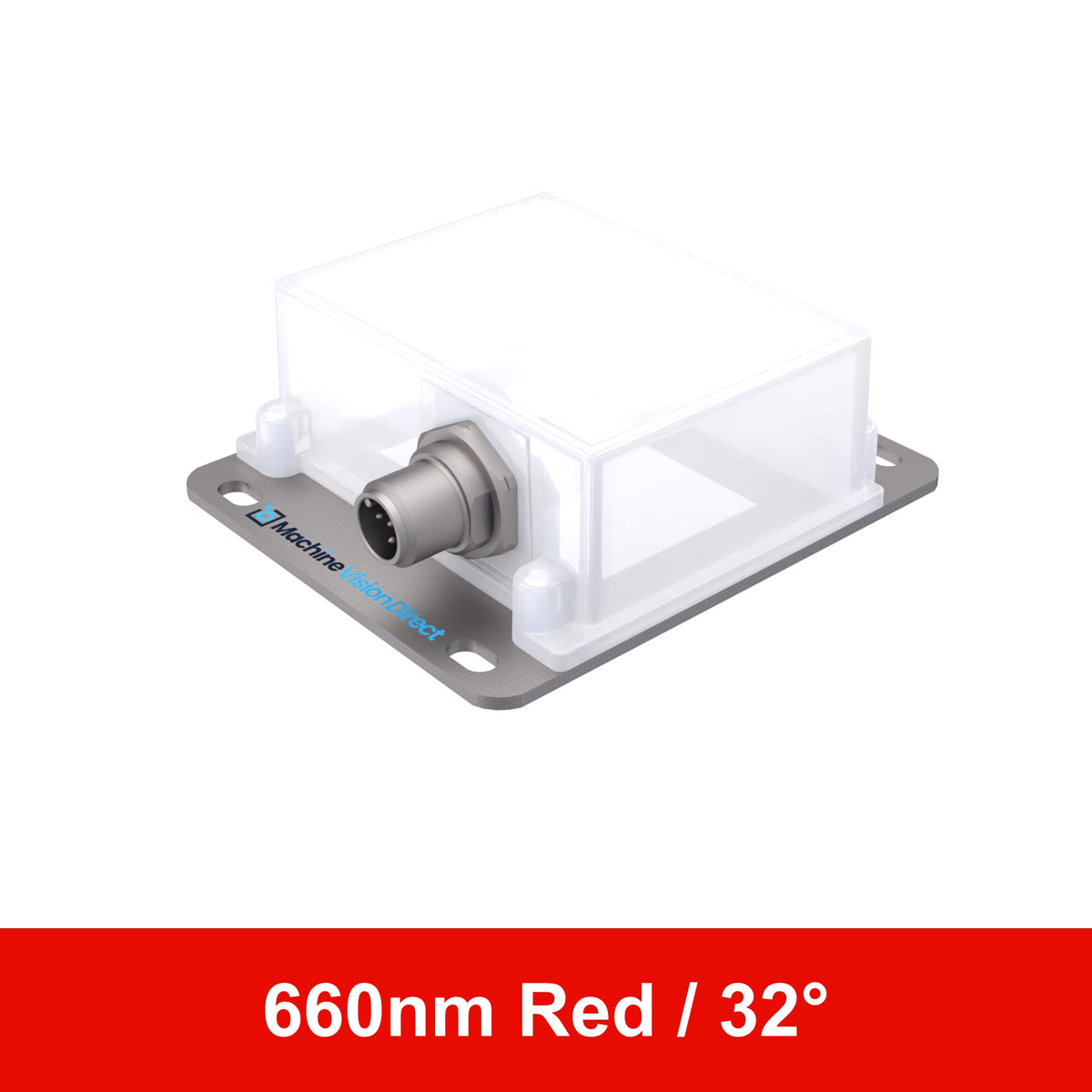 SL-S050075 EuroBrite Small Spot Light