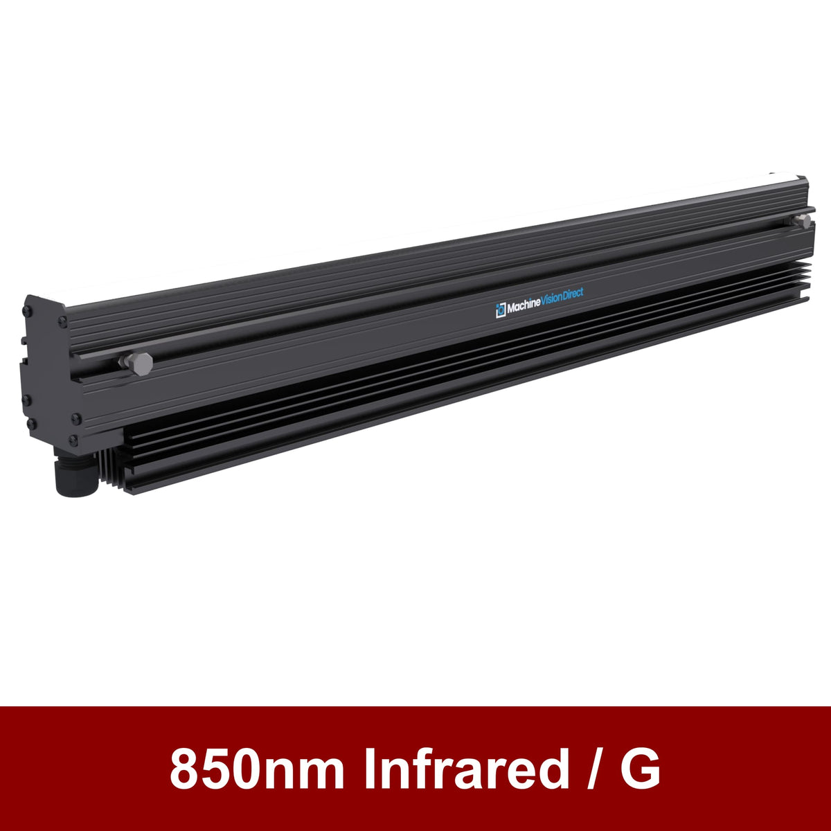 LL137 Medium Intensity Line Light