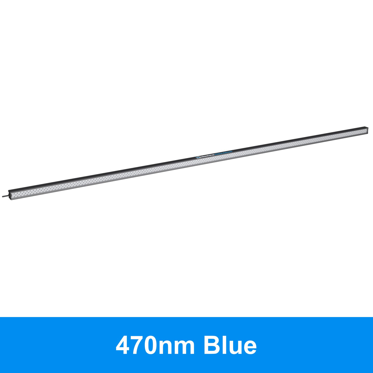 BL193 Standard Intensity Linear Backlight