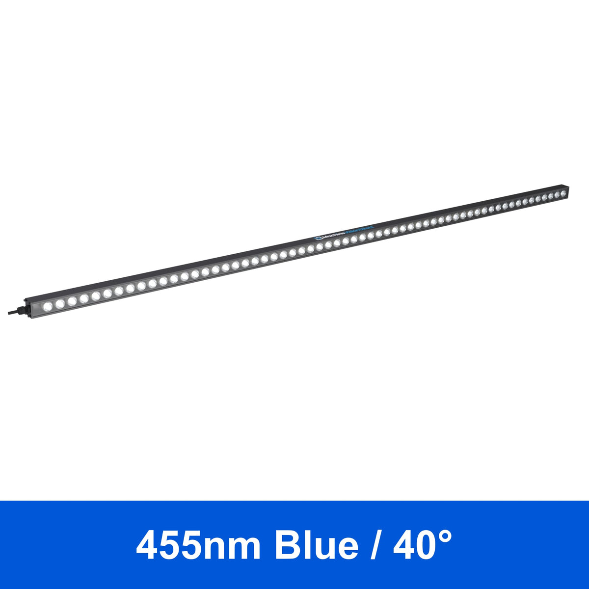 LL174 High Intensity Bar Light