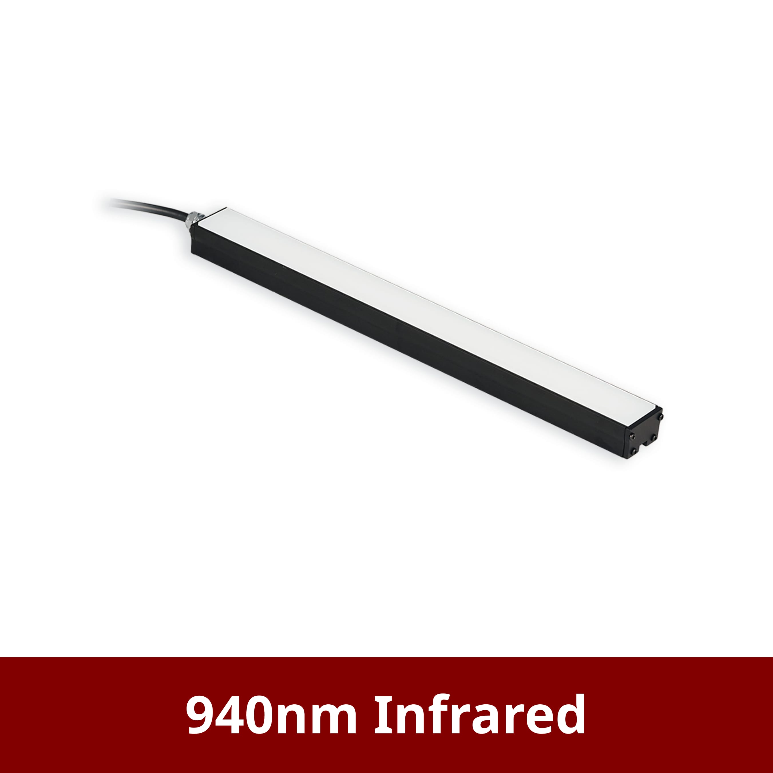 BL31312 product image