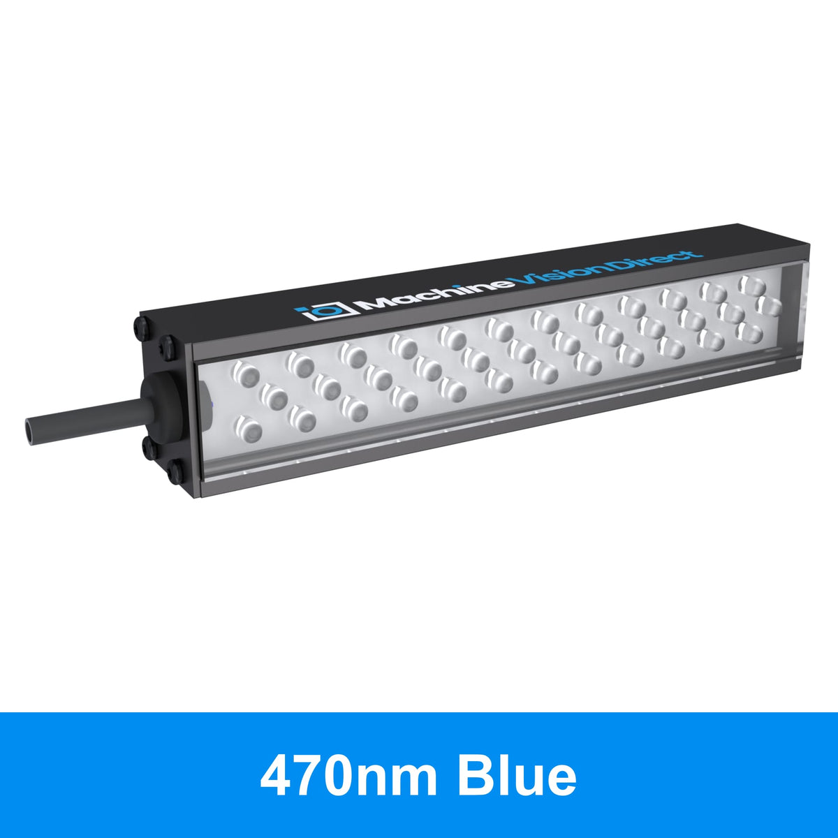 BL193 Standard Intensity Linear Backlight