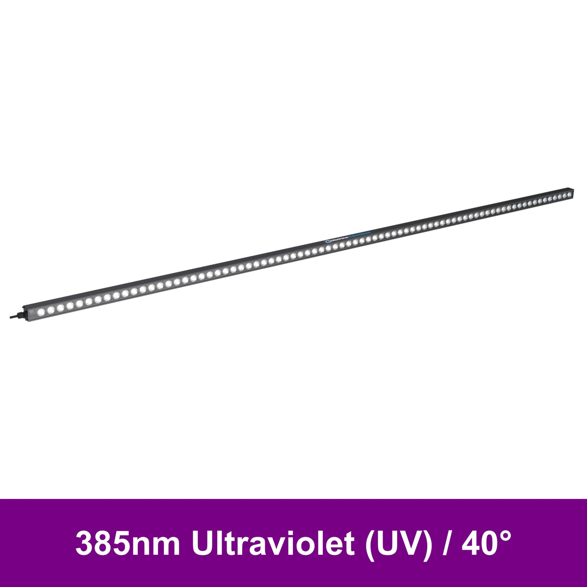 LL174 High Intensity Bar Light