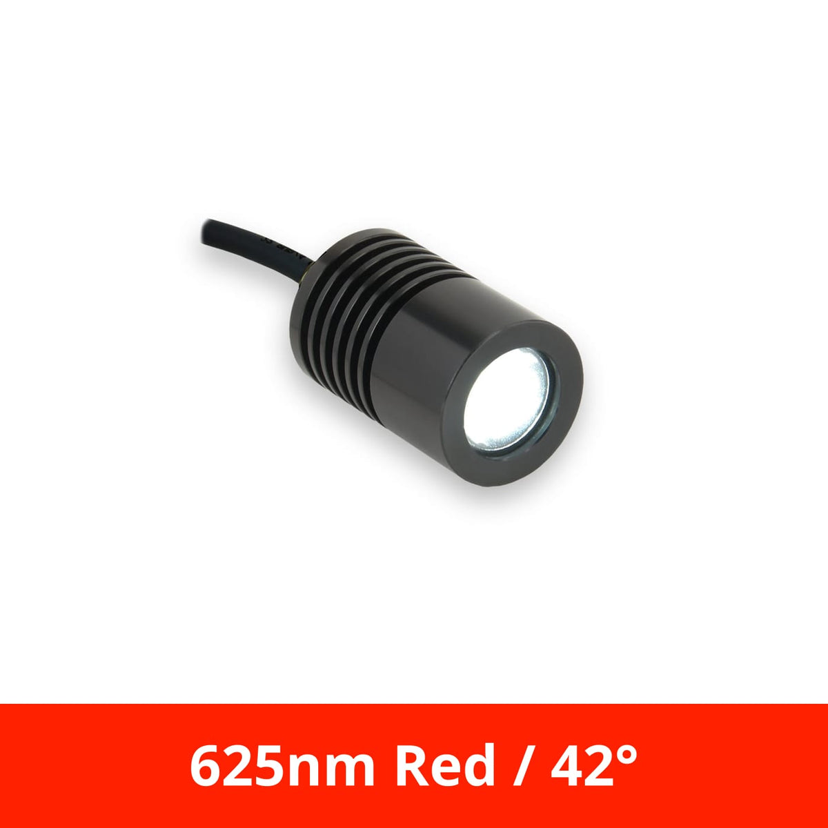 SL164 product image