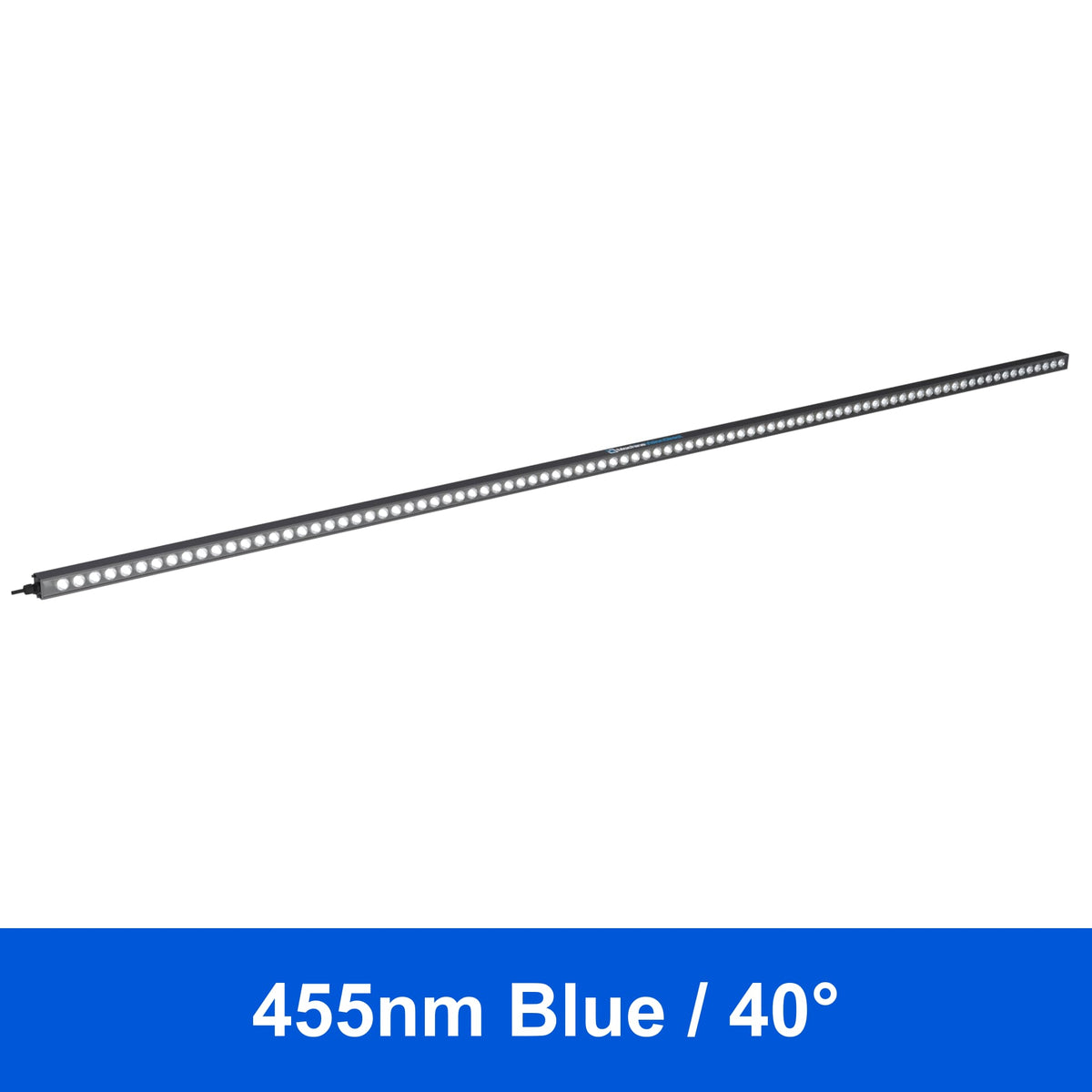 LL174 High Intensity Bar Light