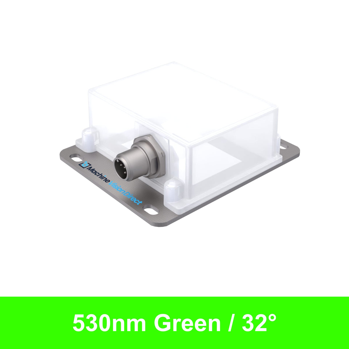 SL-S050075 EuroBrite Small Spot Light