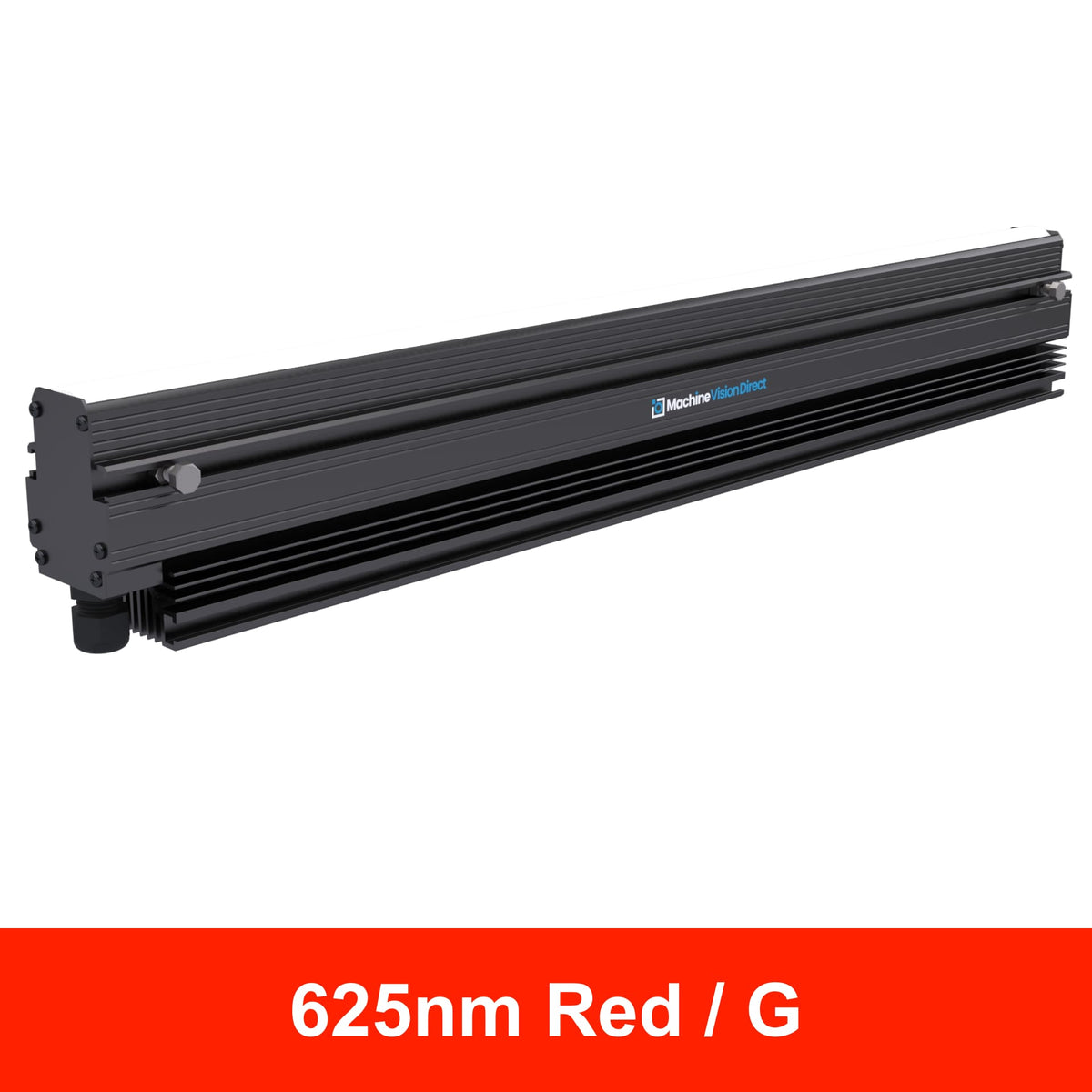 LL137 Medium Intensity Line Light