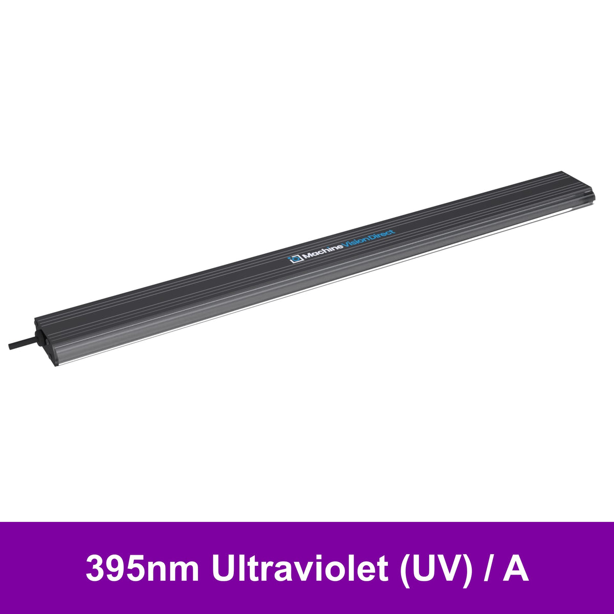 LL163 Classic Line Light