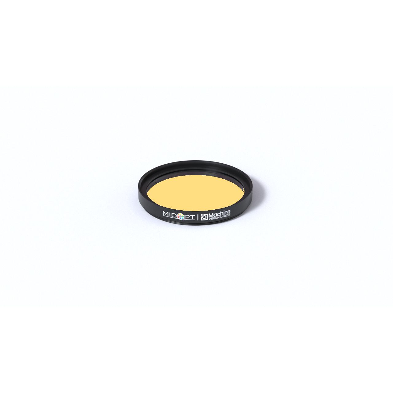 MidOpt SP700-46