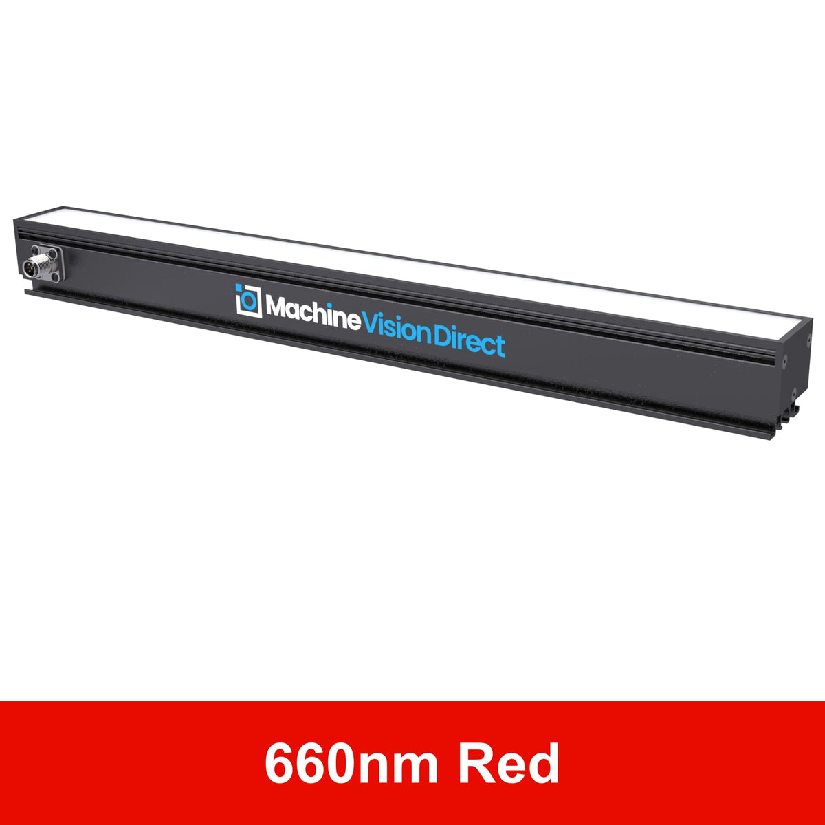AL325 Modular Bar Light