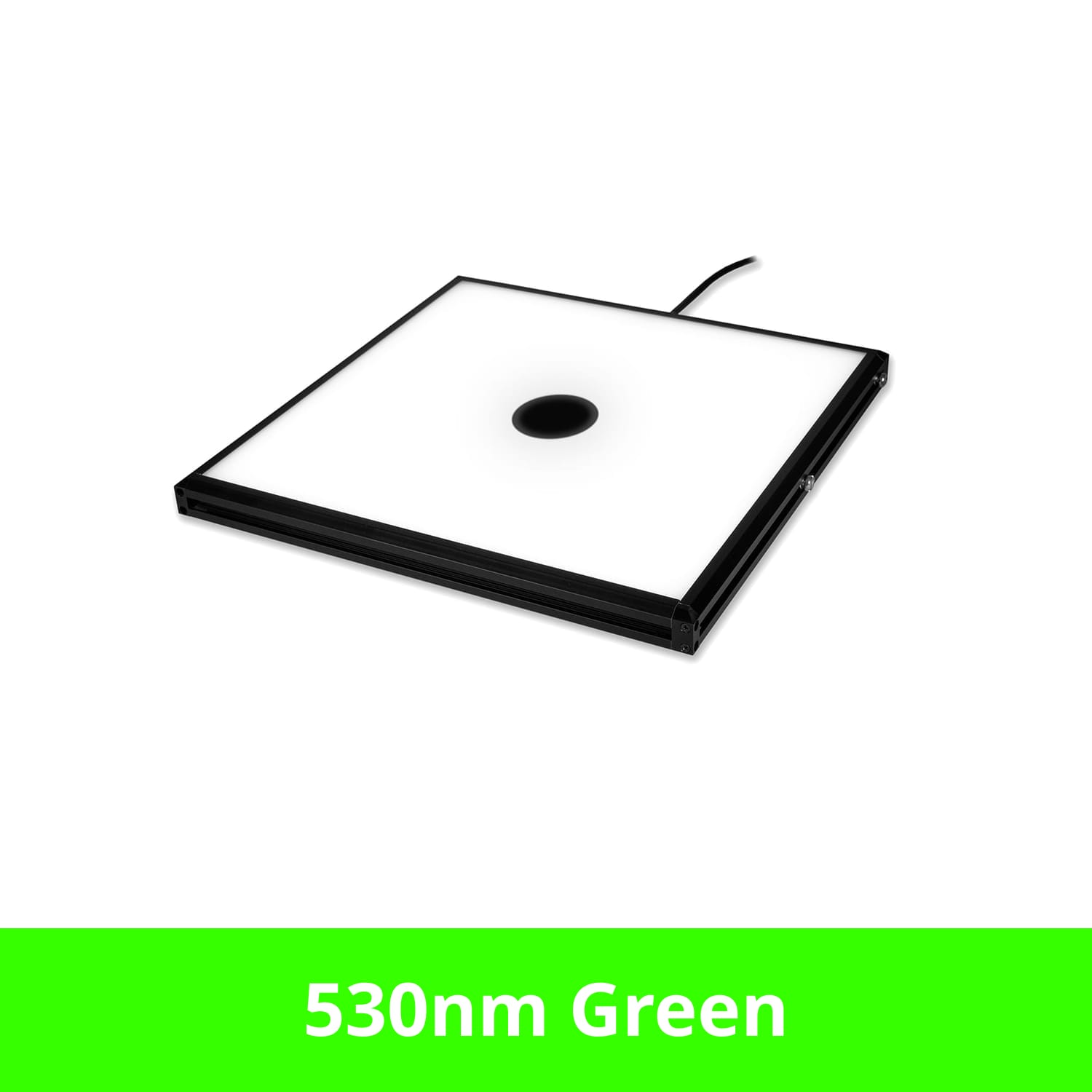 FD2-0505 product image