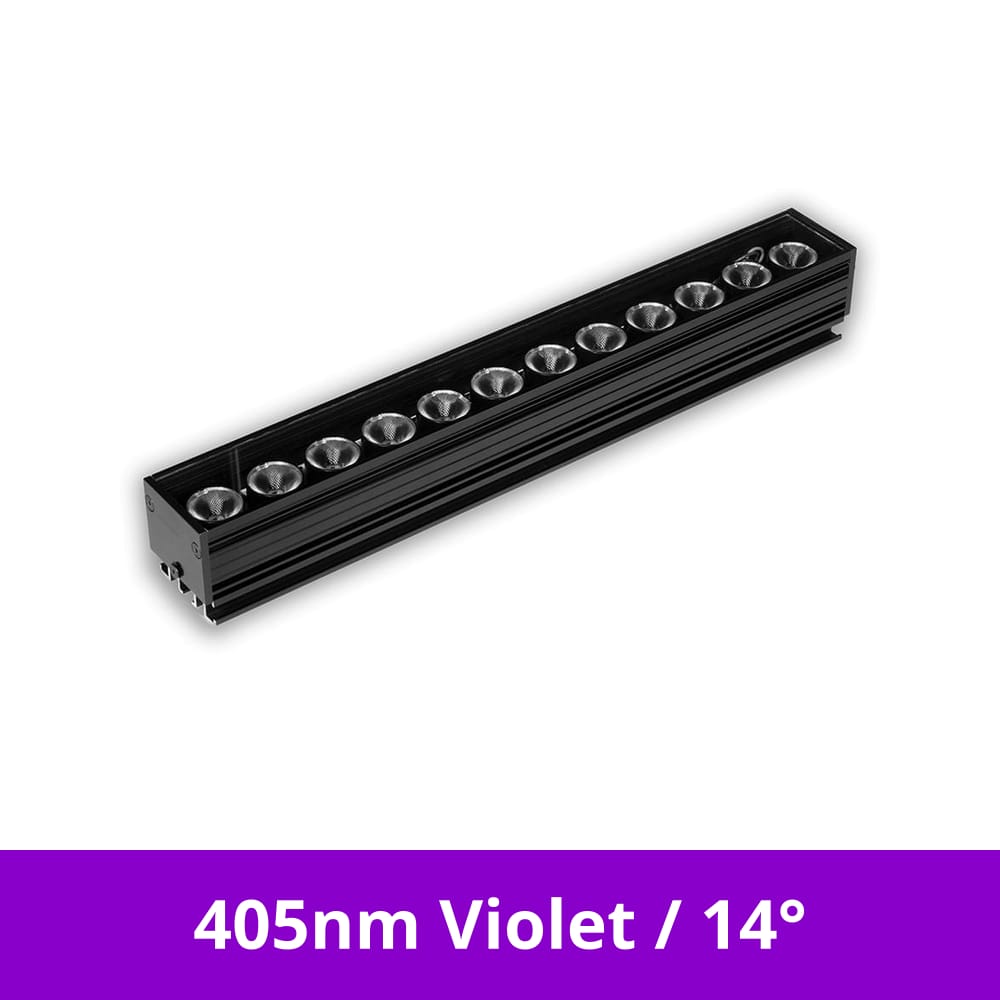 AL3250600 product image