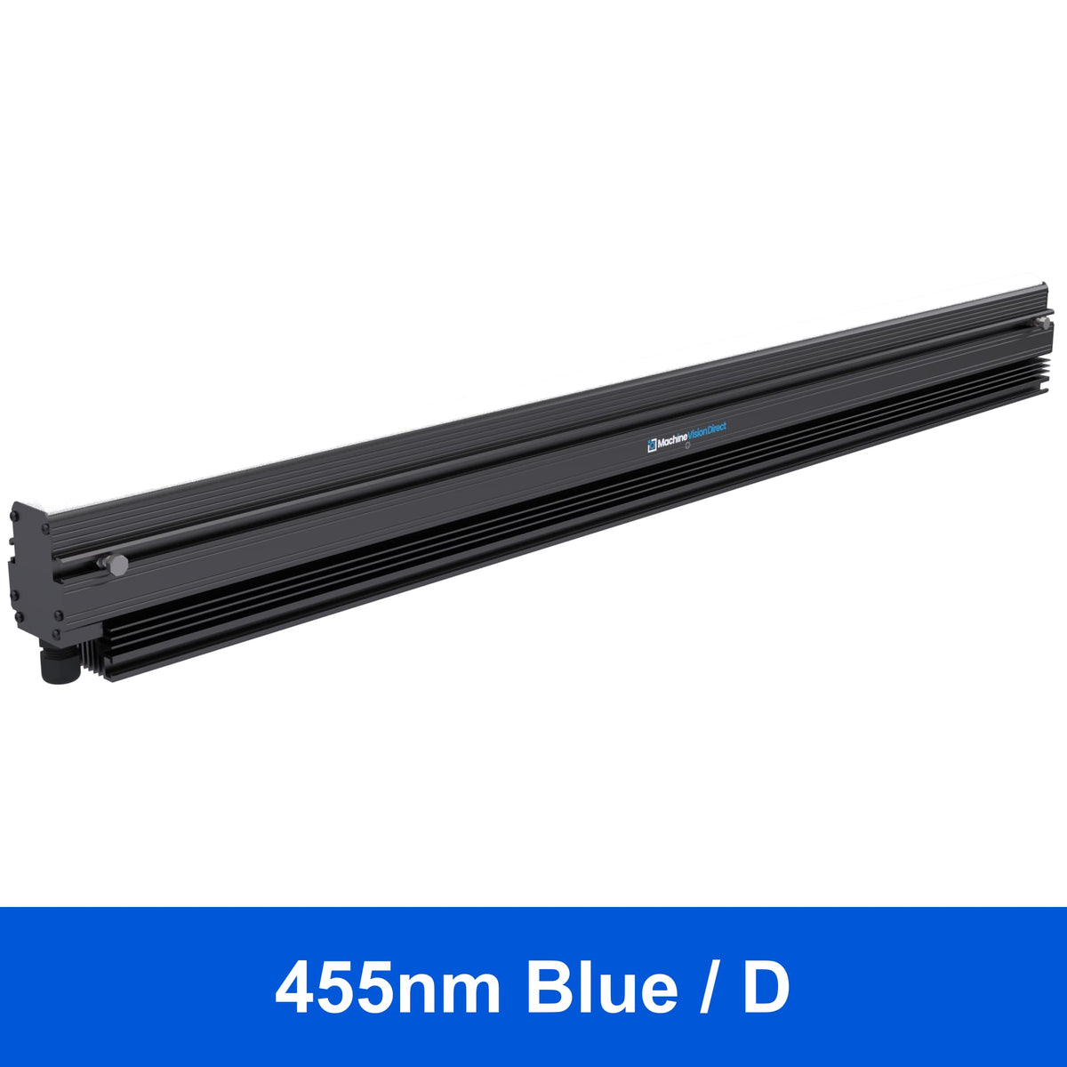 LL137 Medium Intensity Line Light
