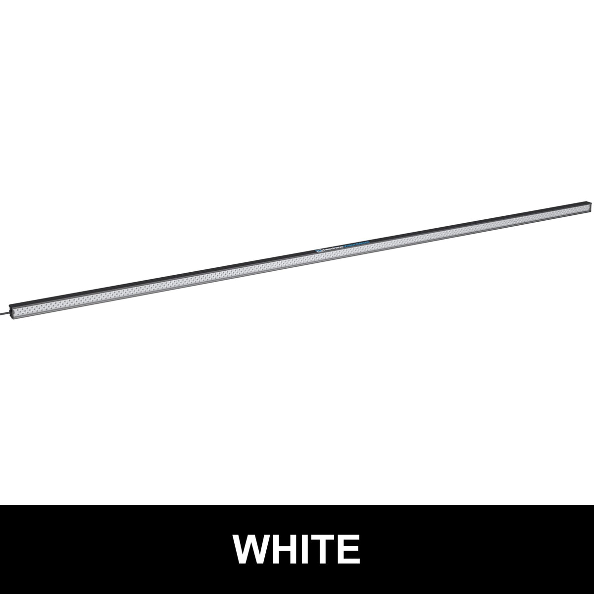 BL193 Standard Intensity Linear Backlight
