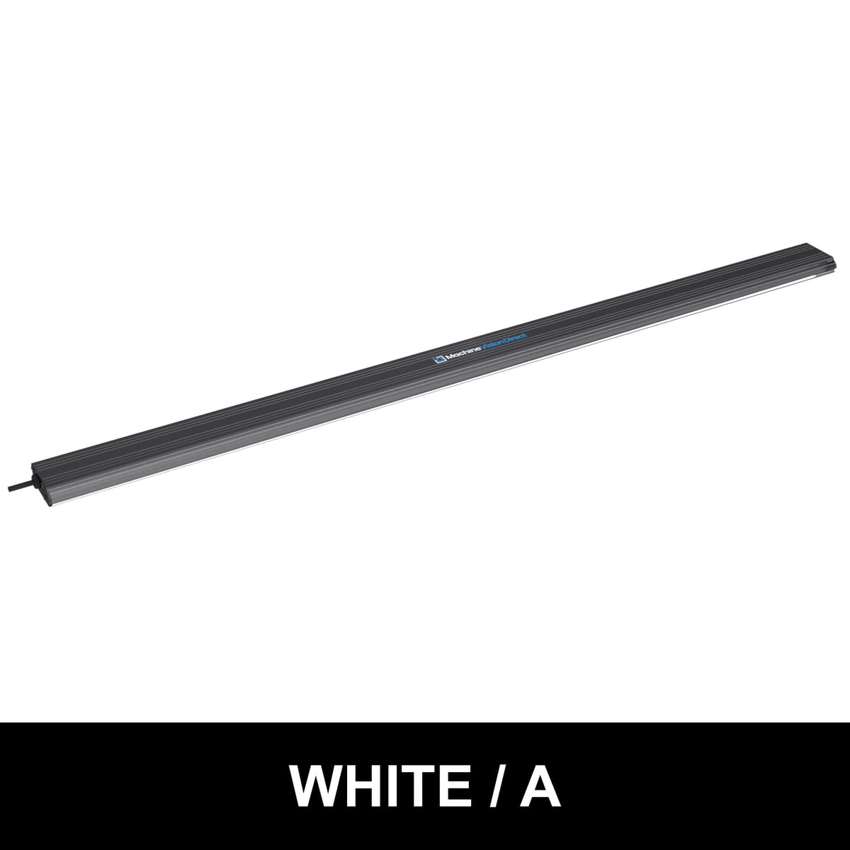 LL163 Classic Line Light