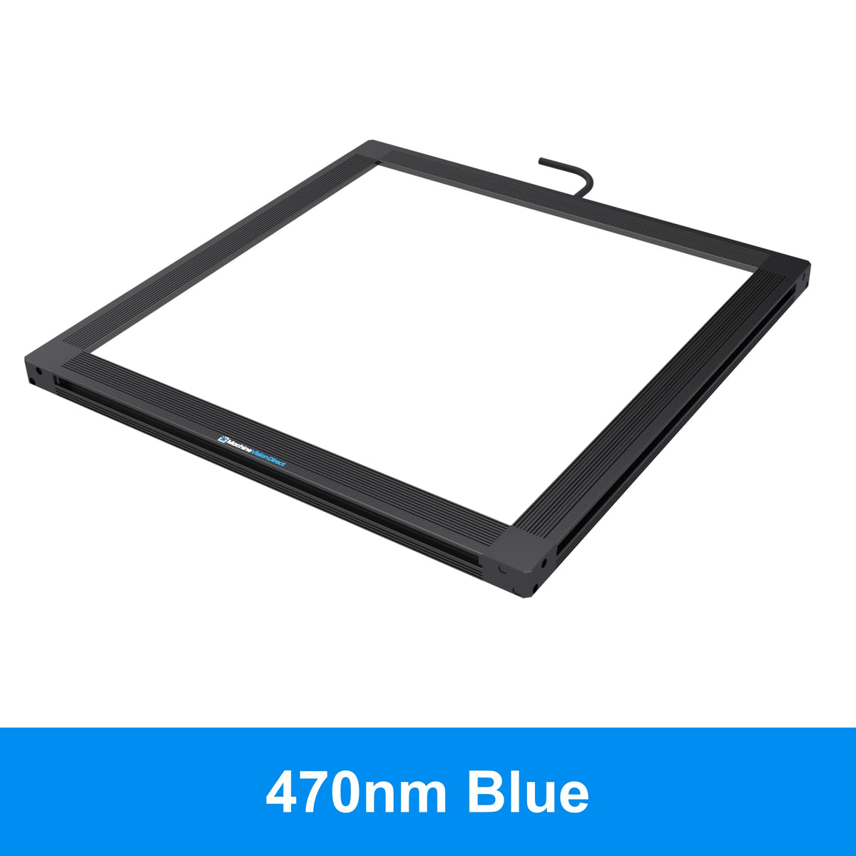 BX2 Edge Lit Backlight
