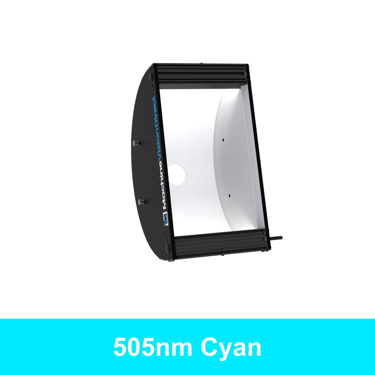 DL067 Wide Linear Diffuse Light