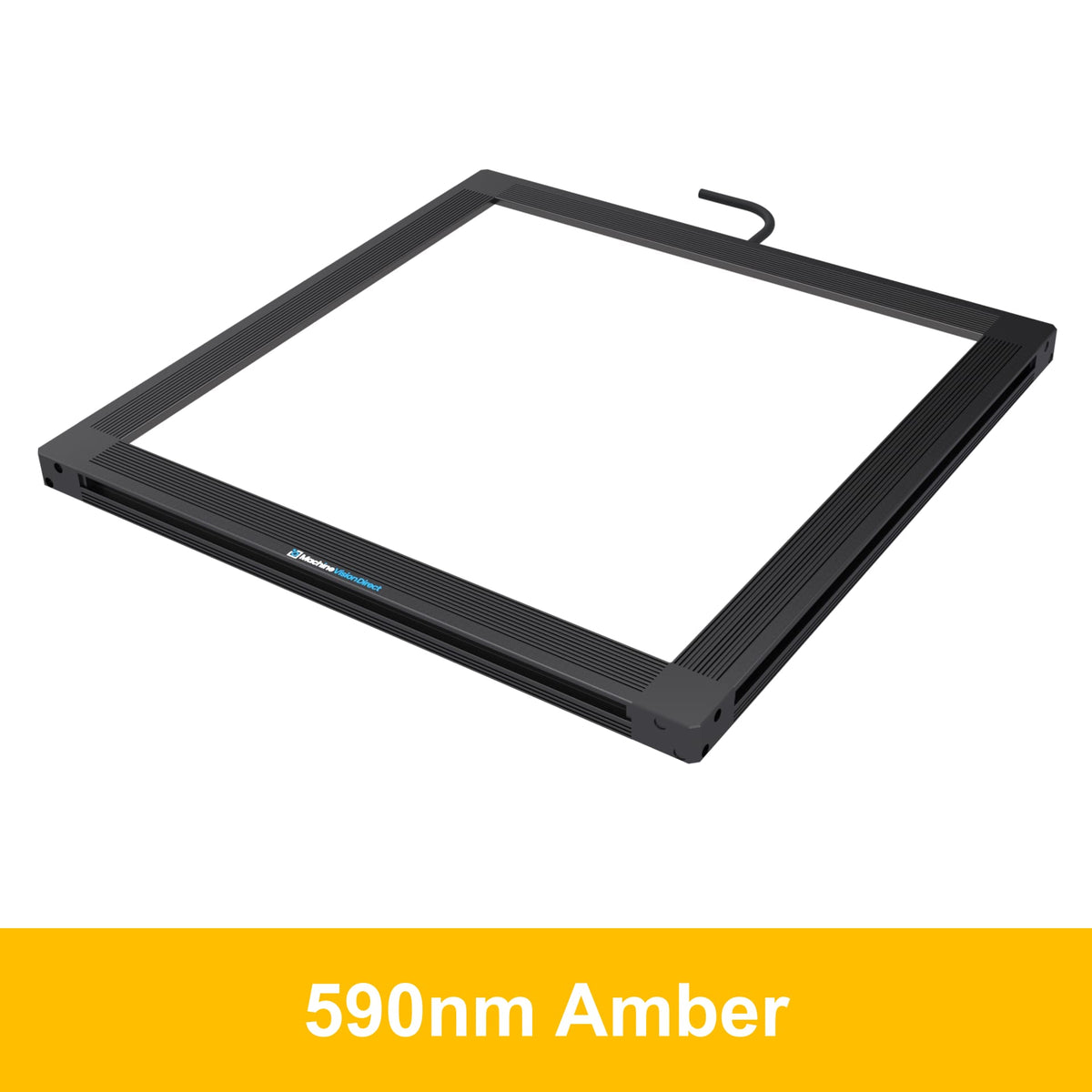 BX2 Edge Lit Backlight
