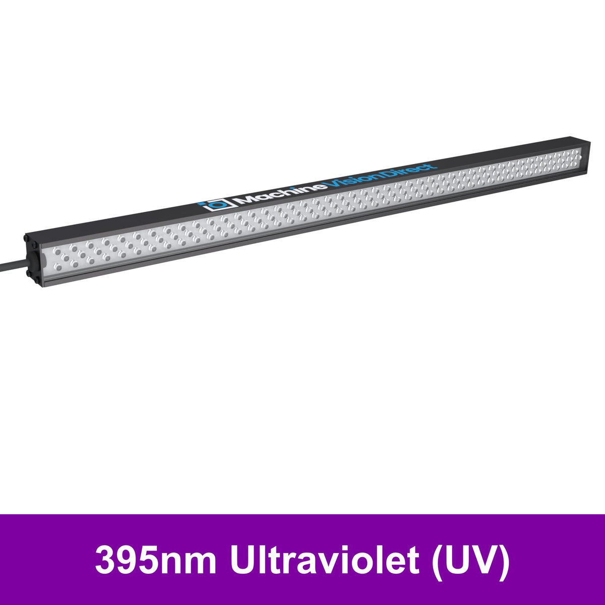 AL150 BALA Bar Light