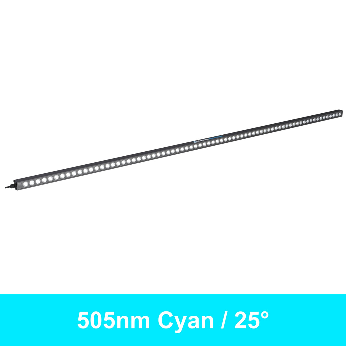 LL174 High Intensity Bar Light