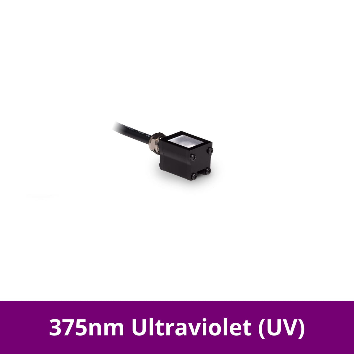 SL243 product image
