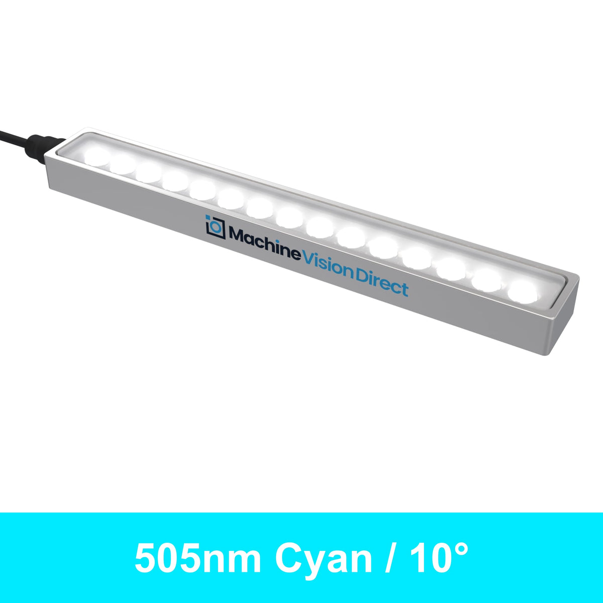 AL247 UltraSeal Bar Light