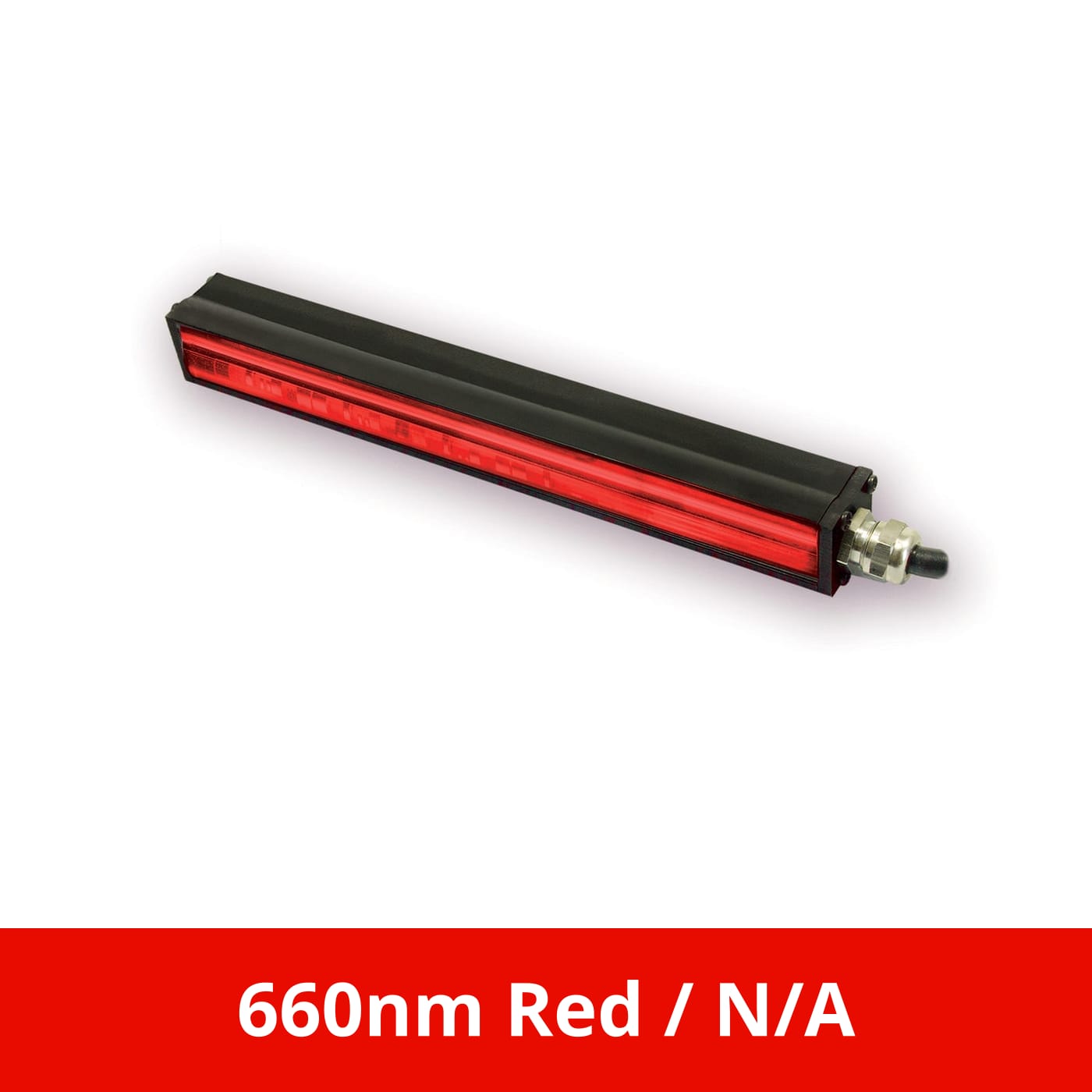 LL232-050 product image