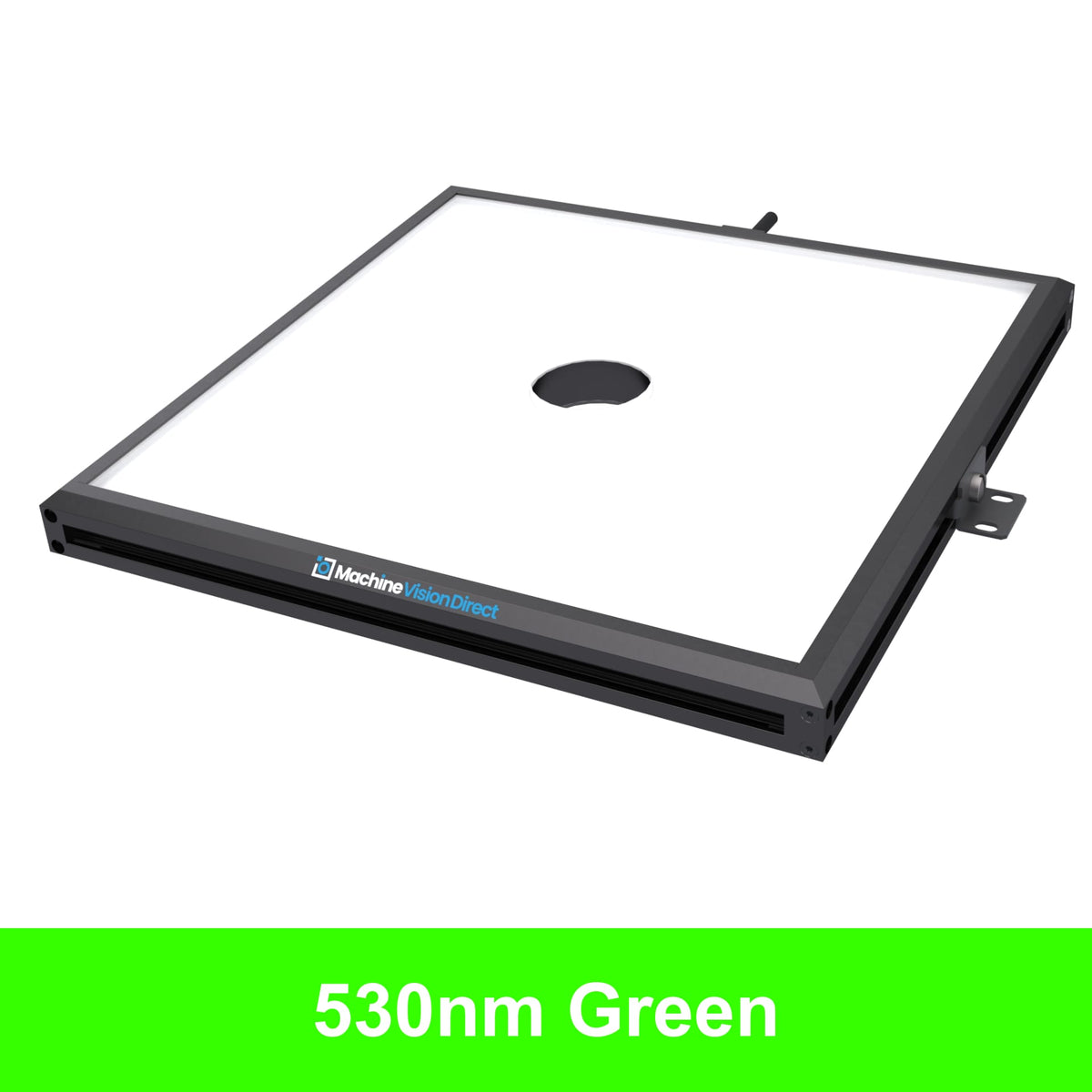 FD2 High Intensity Backlit Flat Diffuse Light