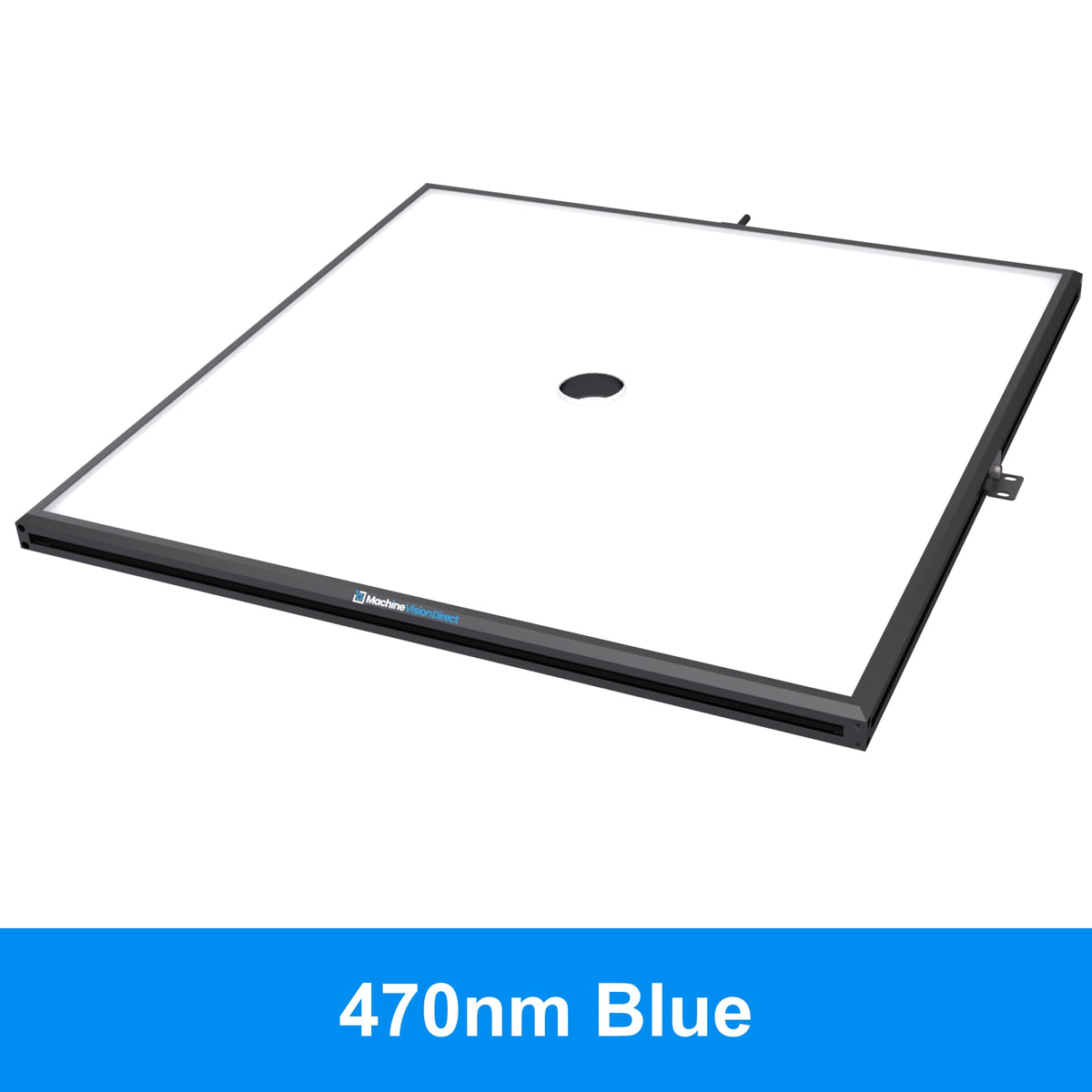 FD2 High Intensity Backlit Flat Diffuse Light