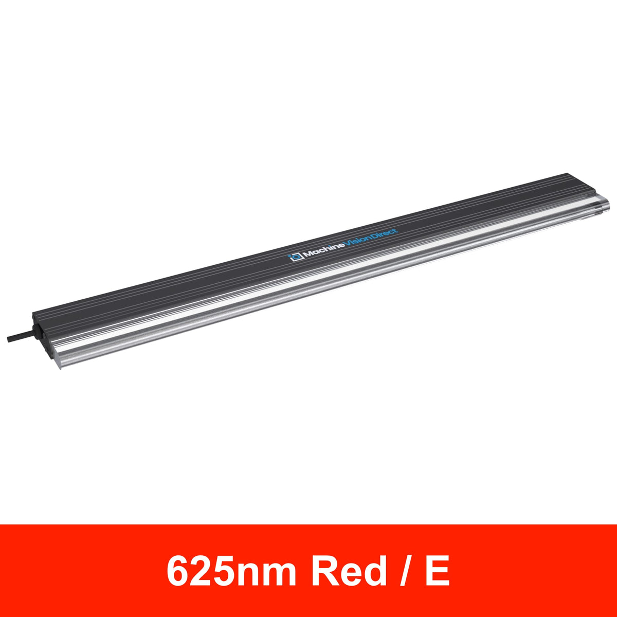 LL163 Classic Line Light