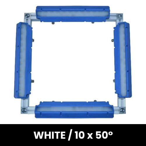 DFL-12 Dark Field Ring Light