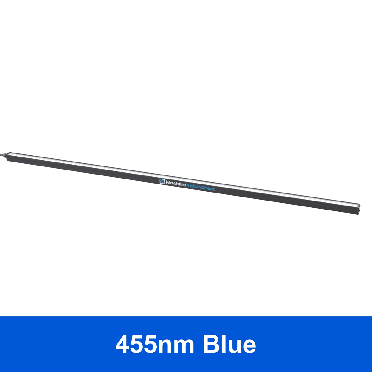 AL126 High Dispersion Narrow Bar Light