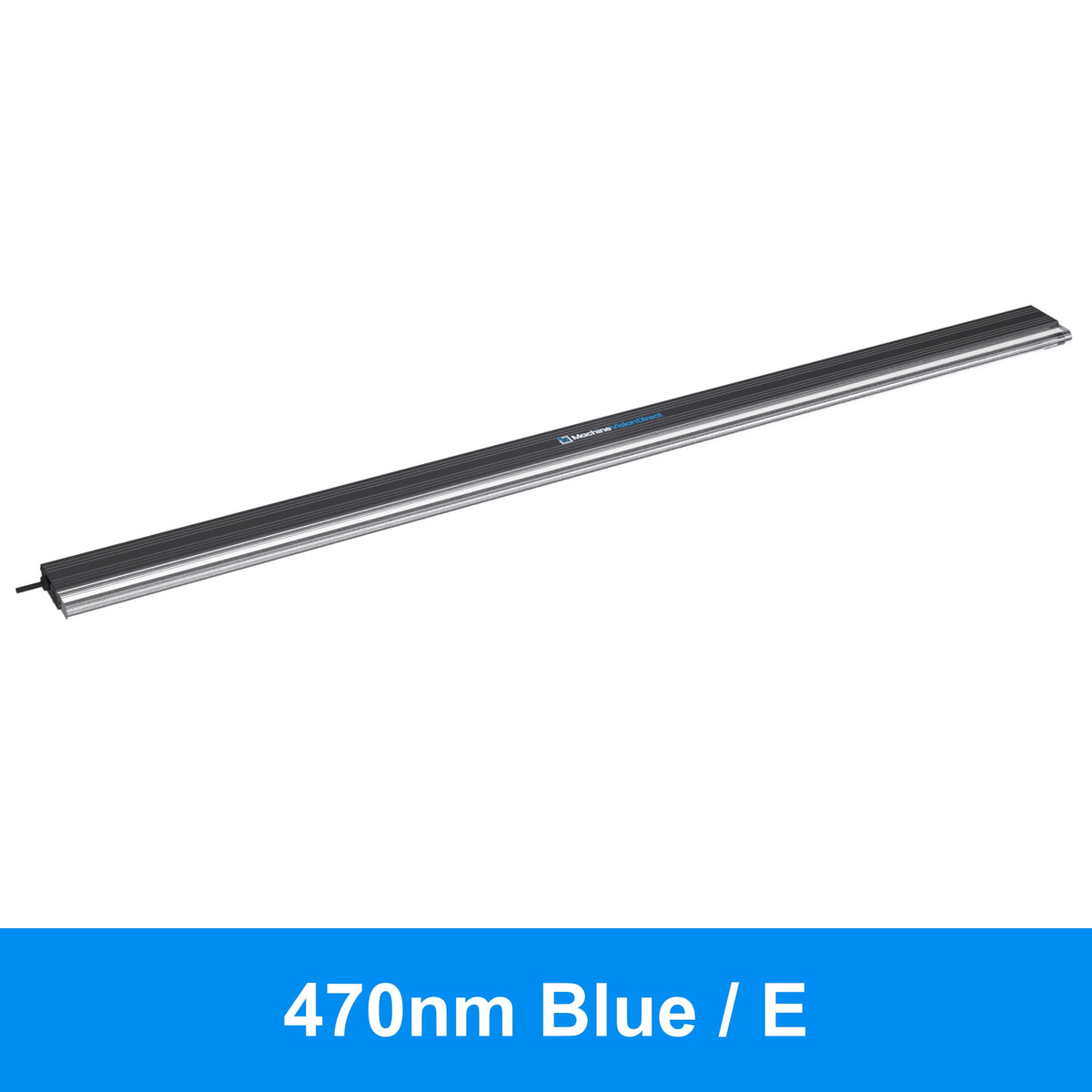LL163 Classic Line Light