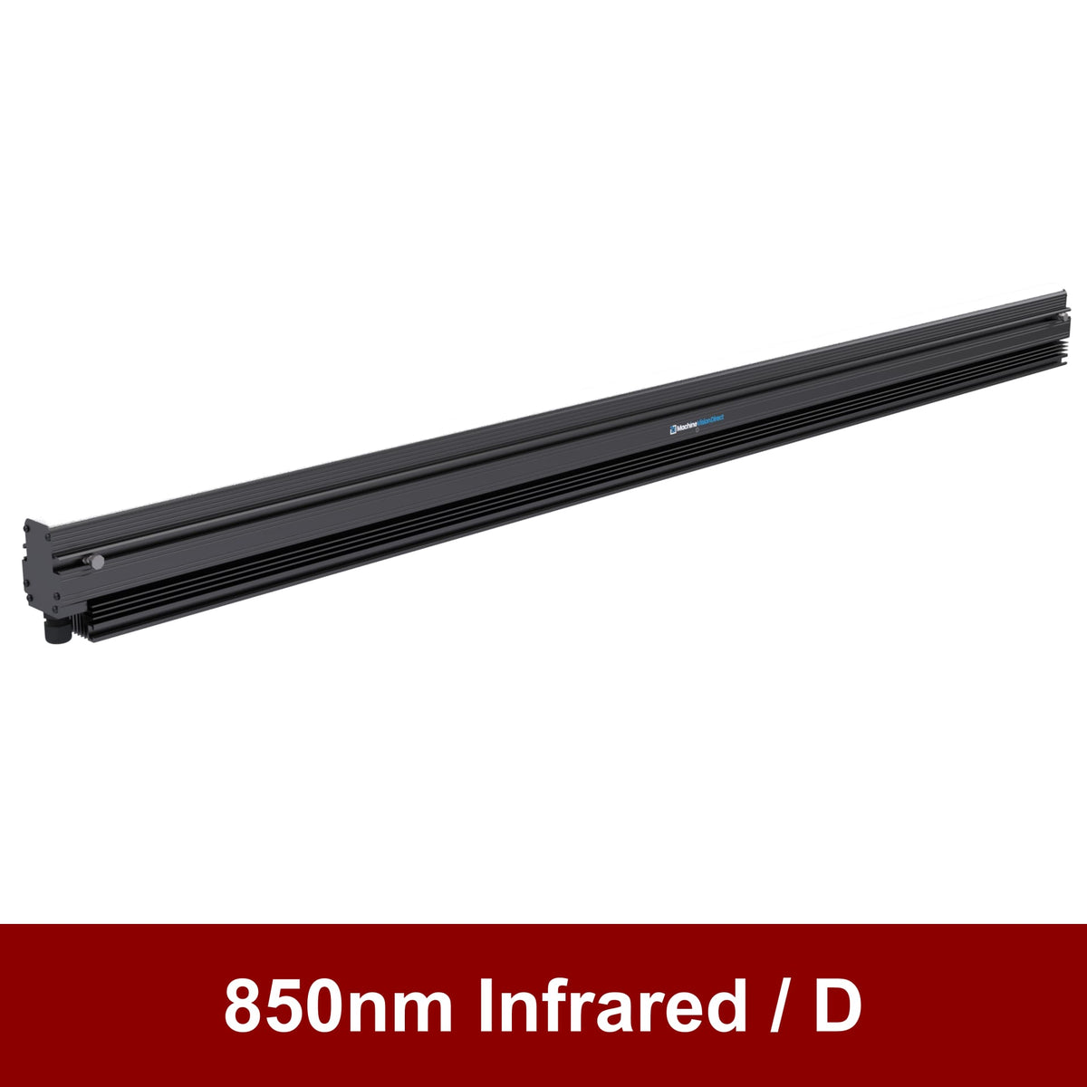 LL137 Medium Intensity Line Light