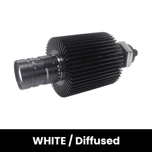 ODSXP30 Projector Light