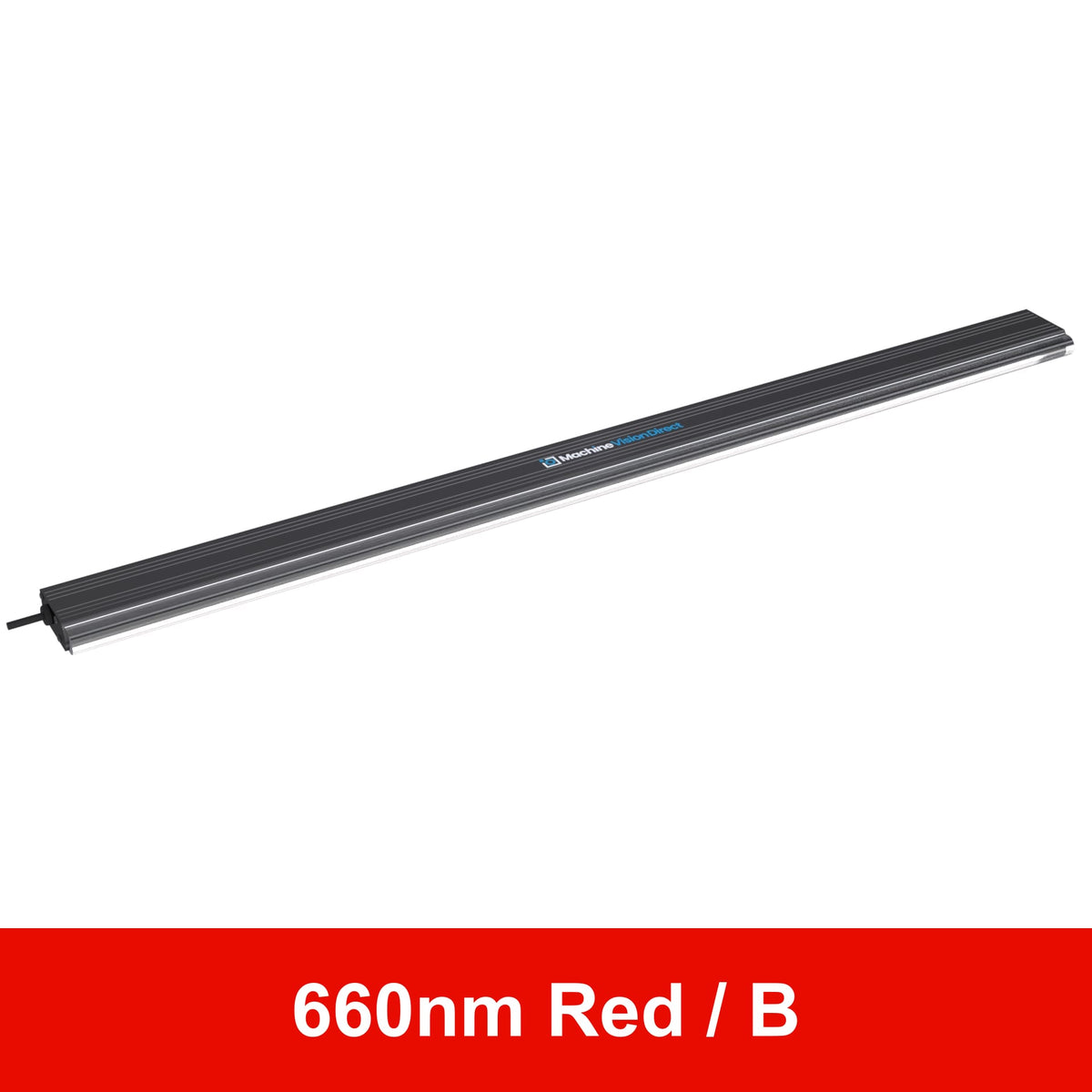 LL163 Classic Line Light