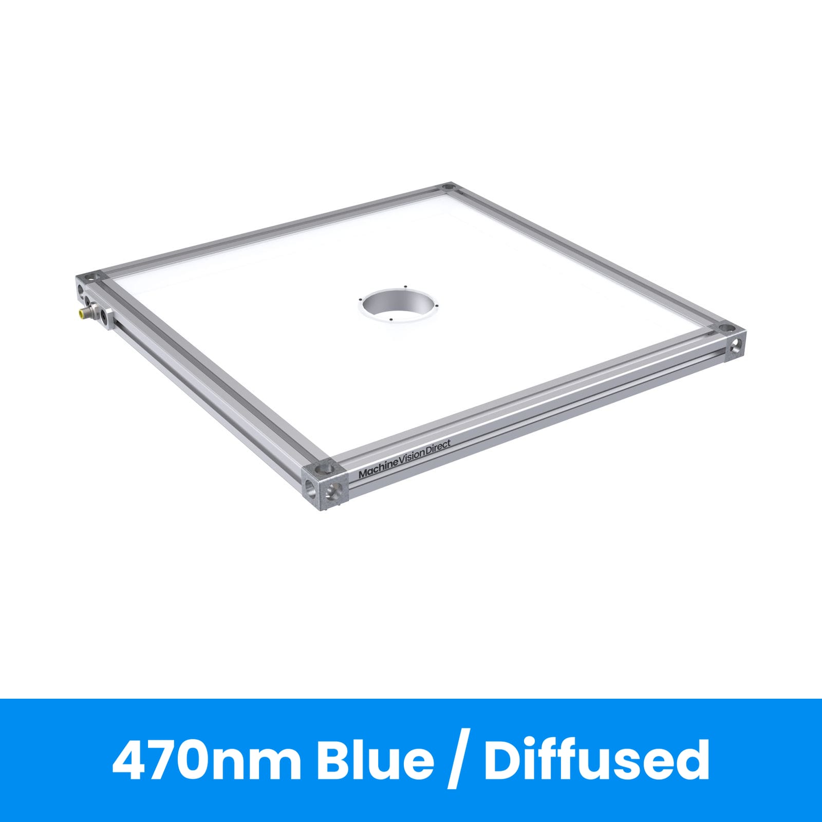DLP-450x450
