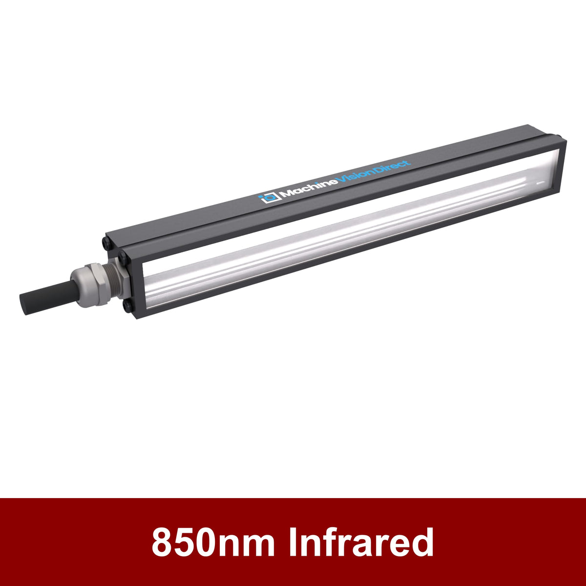 LL232 MicroBrite Line Light