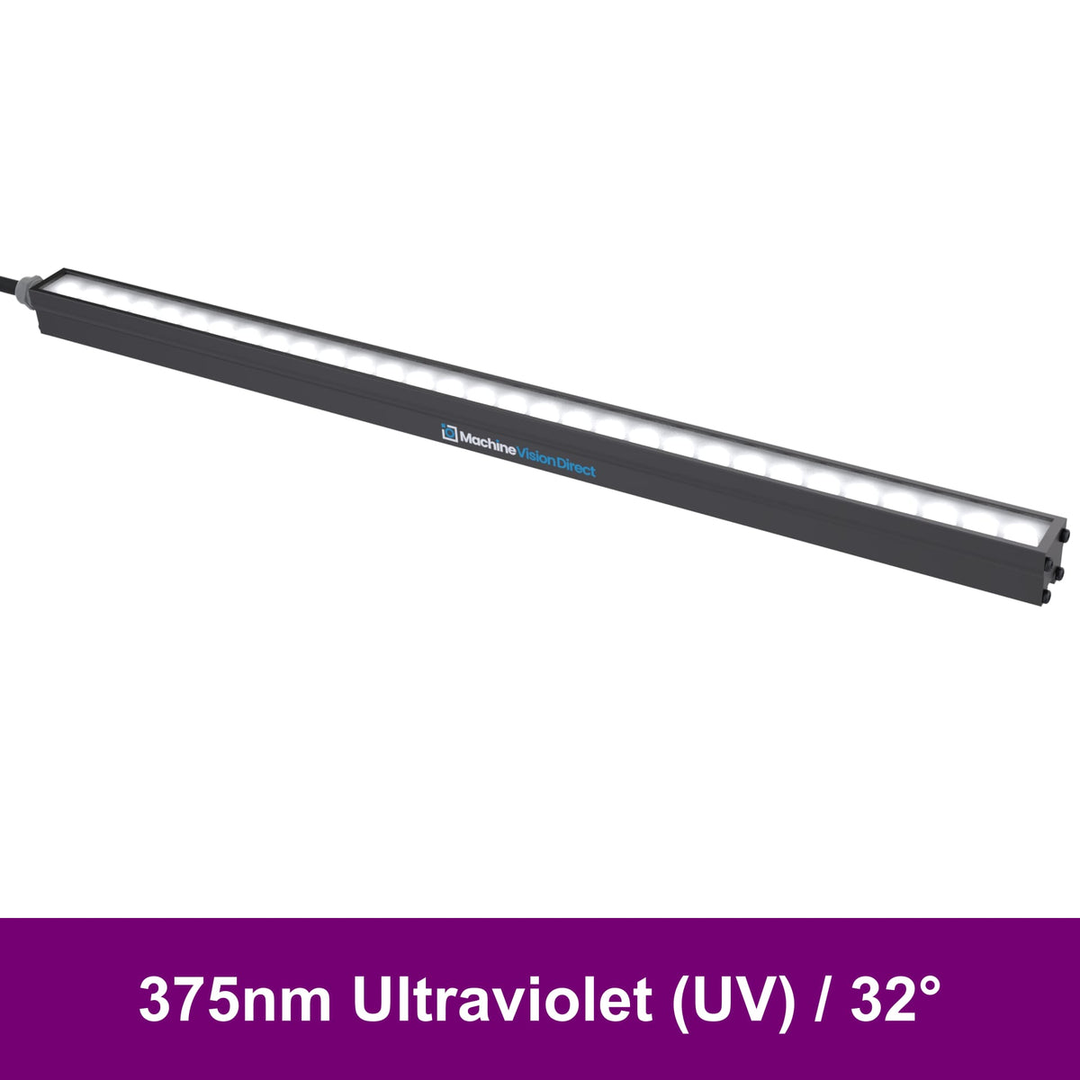 AL295 MicroBrite Bar Light