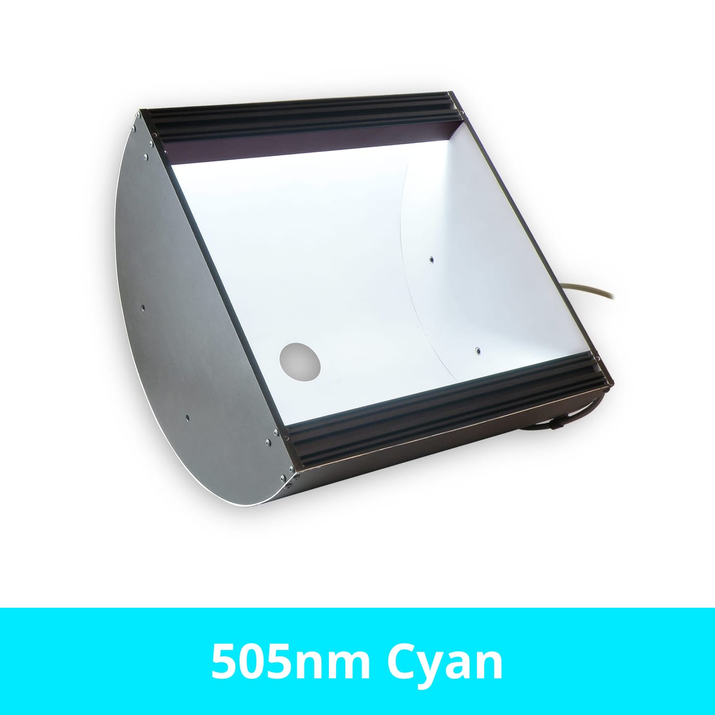 DL06730 product image