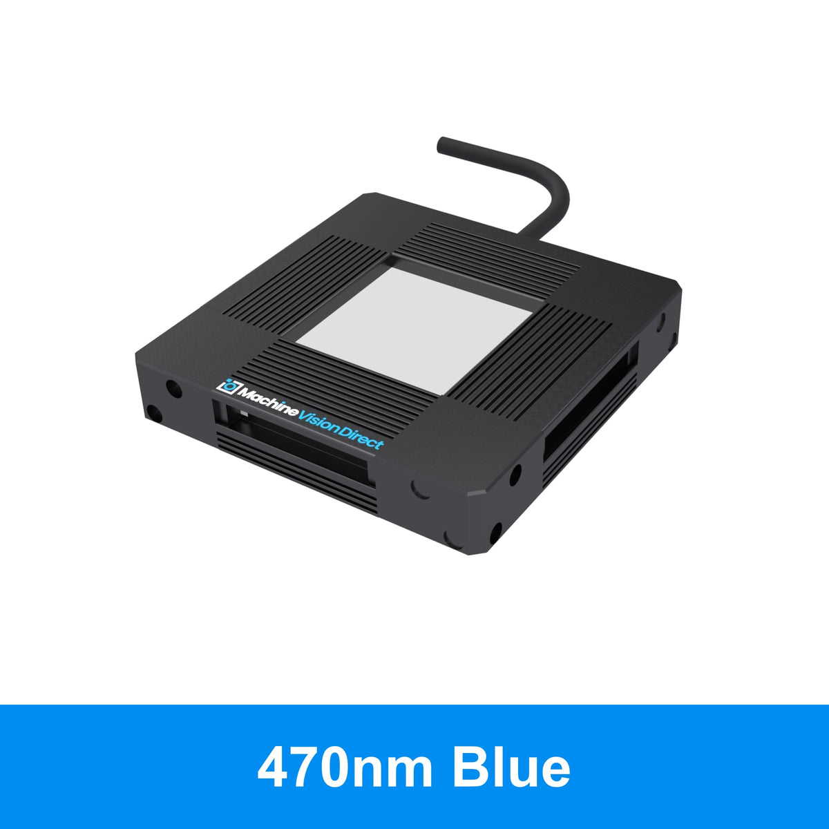 BX2 Edge Lit Backlight
