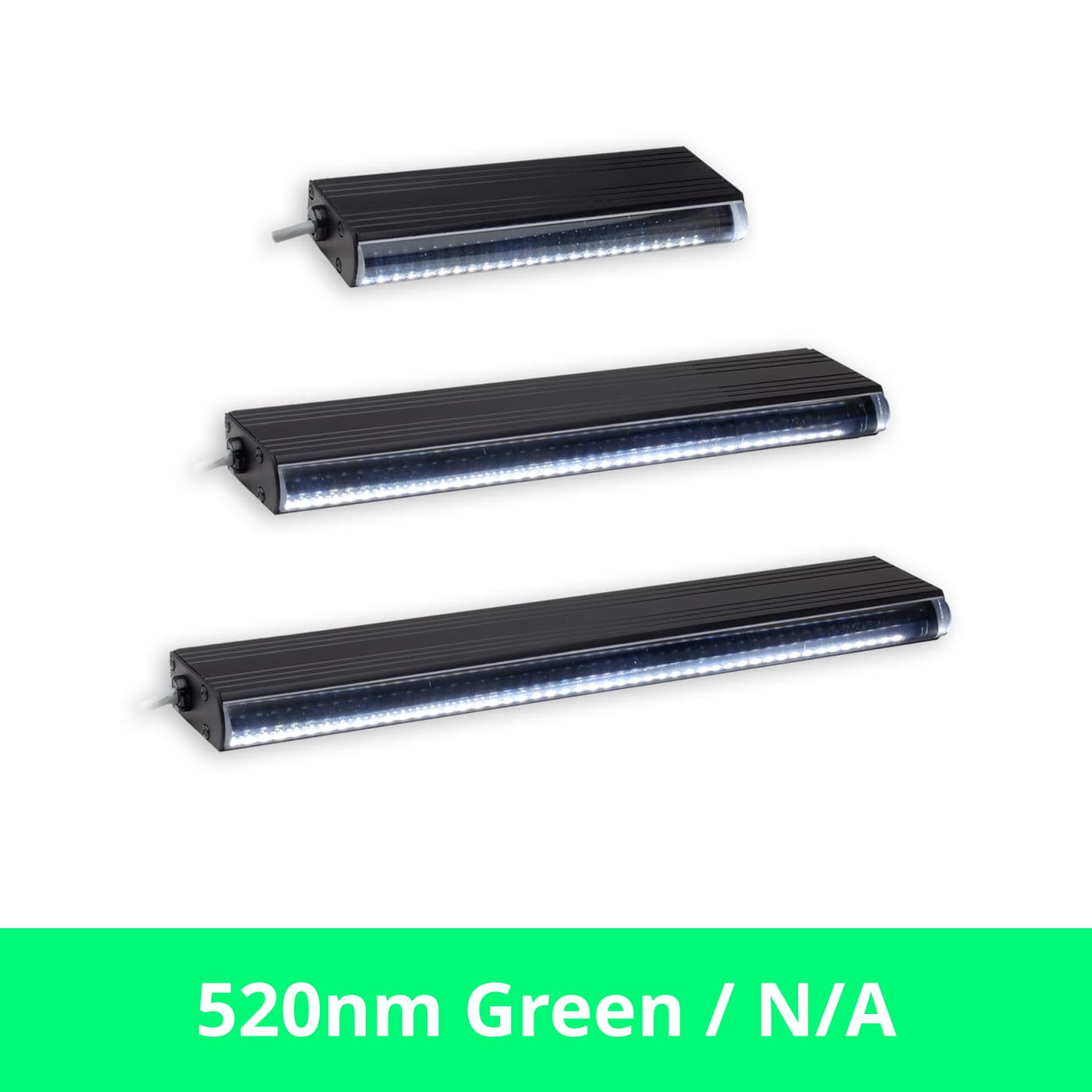 LL163138 product image
