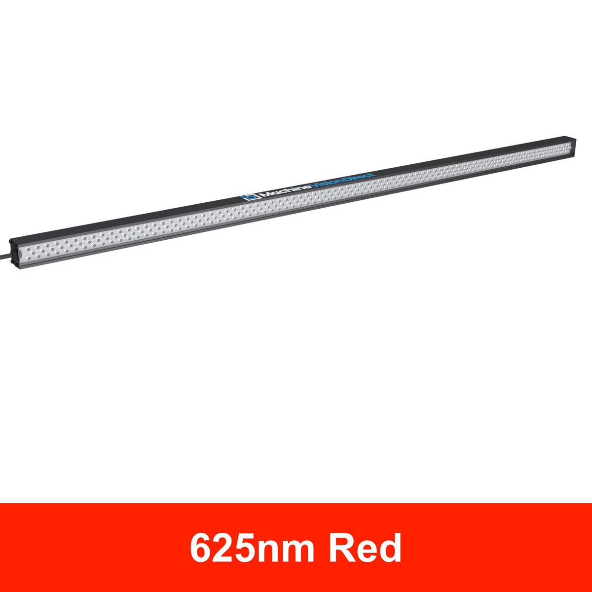 AL150 BALA Bar Light