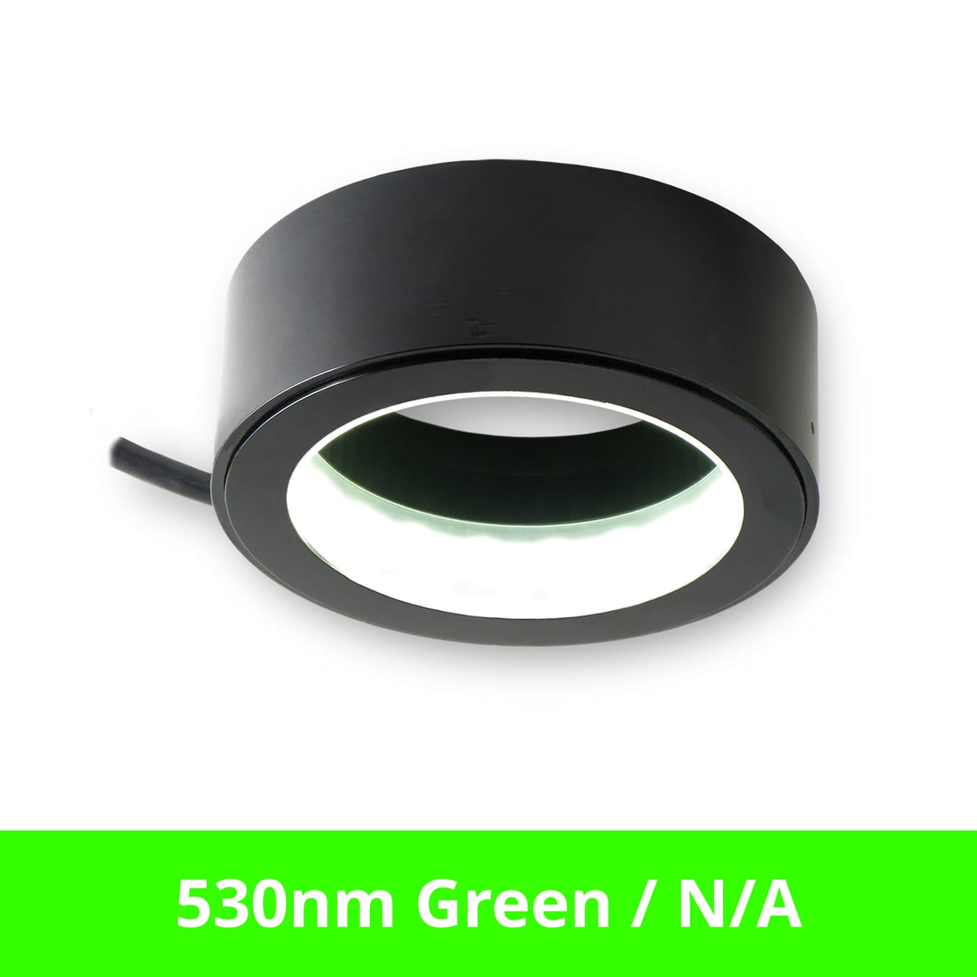 DF196-050 product image