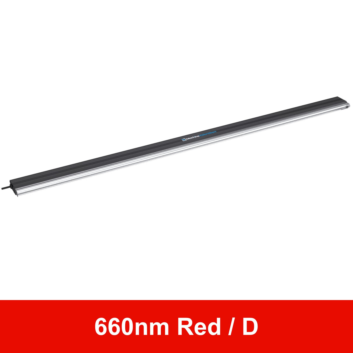 LL163 Classic Line Light