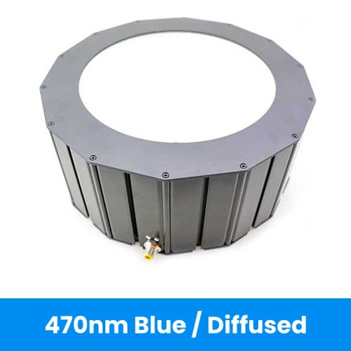 DDL-250 Dome Light