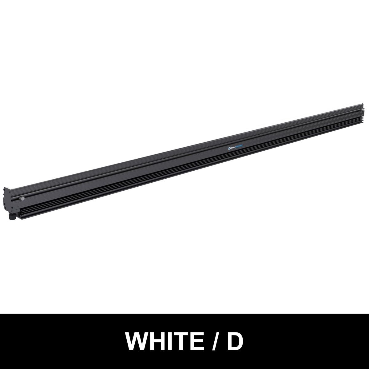 LL137 Medium Intensity Line Light